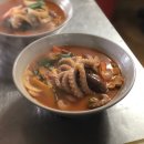 오늘도 중식 이미지
