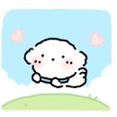 경미농장 이미지