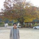 고매초등학교 이미지