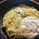 성현반점