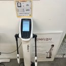 옐로우짐 성당점 이미지