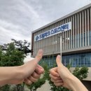 드림스포츠 센터 이미지