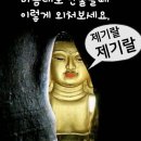 내일아트