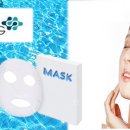 아이앤지 이미지