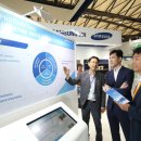 열린태양광 이미지