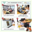상상토끼공방