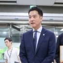 쯔양·김수현 명예훼손 혐의 김세의, 재판 시작 이미지