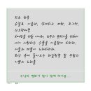 B16-2 이미지