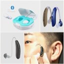 금강보청기 | 금강보청기 광주서구센터 상담 분위기가 좋았던 광주 보청기 후기