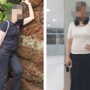 (주)쥬비스다이어트 대구죽전점 이미지