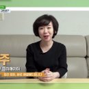 주식회사 한국도서관정보센터 이미지
