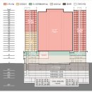 빌리브메디칼 이미지