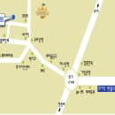 한국개발연구원국제정책대학원대학교 이미지