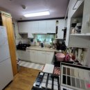 방배중앙로21길 60-6 이미지