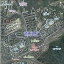 공릉도서관 이미지