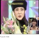 노안중학교 이미지