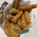 [수완] 동명카츠 수완점