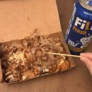 카페 아트먼트 | 📮25.06