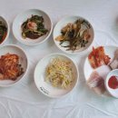 김가네전대점 이미지