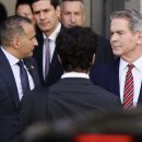 韓 통화스와프 외면한 美, 아르헨은 전폭 지원…&#34;200억달러 스와프 추진&#34; 이미지