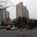 분당-107 이미지