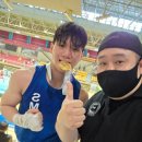 용인대SM복싱클럽 금천점 이미지