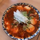 오유미당강릉점 이미지