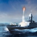 대양오션 이미지