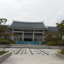 십이동파도·비안도