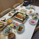 (주)풍천 이미지