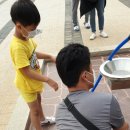 지애목장 이미지