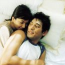 킹카모텔 이미지