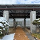이화원 이미지