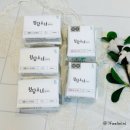 영프로모션 이미지