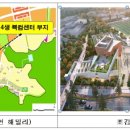 해밀(주)
