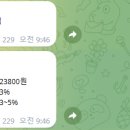 에코이노솔루션
