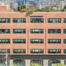 희망재단점프업허브 | 중소상공인희망재단 점프업 허브 입주기업 컨설팅 및 컨설턴트 모집