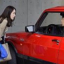 드라이브카 이미지