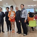 송년 나눔공연 이미지