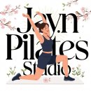 나성동_제이빌딩 앞 버스정류장 | <나성동필라테스>봄맞이 기지개! 겨울철 굳은 몸 깨우는 스트레칭