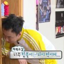 해와달칼국수 이미지