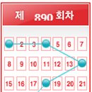 지에스(GS)25 대구교대점 이미지