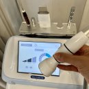 사직역 | 사직역 피부관리 스웰드, 체질 맞춤 케어 받고 온 솔직 후기