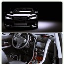 코끼리카서비스 이미지