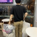 종원세탁소 이미지