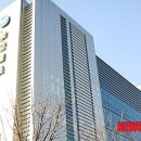 동아의안 이미지