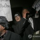 (주) 플린트 이미지