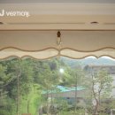 씨엔제이세탁 이미지