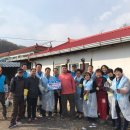 연탄2리 이미지