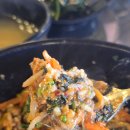 세영자원 | 강력추천 서산맛집 꽃뜰에 정!